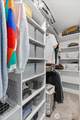 1159 Secret Place - Photo 15