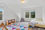 1159 Secret Place - Photo 16