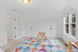1159 Secret Place - Photo 17