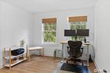 1159 Secret Place - Photo 18