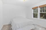 1159 Secret Place - Photo 19