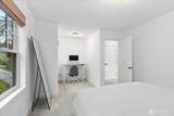 1159 Secret Place - Photo 20