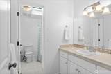 1159 Secret Place - Photo 21