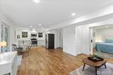 1159 Secret Place - Photo 22