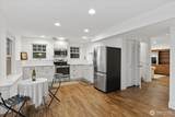 1159 Secret Place - Photo 23