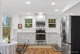 1159 Secret Place - Photo 24