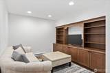 1159 Secret Place - Photo 25