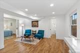 1159 Secret Place - Photo 26
