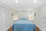 1159 Secret Place - Photo 27