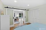 1159 Secret Place - Photo 28