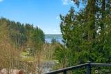 1159 Secret Place - Photo 30