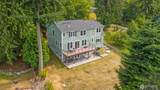 1159 Secret Place - Photo 31