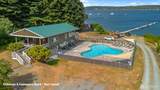 1159 Secret Place - Photo 33