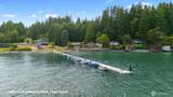 1159 Secret Place - Photo 34