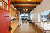 1159 Secret Place - Photo 35