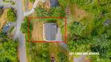 1159 Secret Place - Photo 37