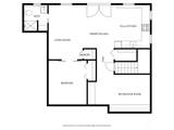 1159 Secret Place - Photo 38