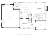 1159 Secret Place - Photo 39