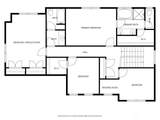 1159 Secret Place - Photo 40