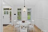 1159 Secret Place - Photo 5