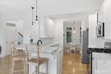 1159 Secret Place - Photo 7