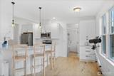 1159 Secret Place - Photo 8