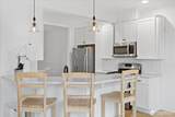 1159 Secret Place - Photo 9