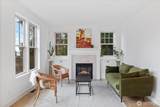 1159 Secret Place - Photo 10