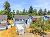 15658 91st Way - Photo 2
