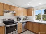 15658 91st Way - Photo 11