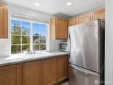 15658 91st Way - Photo 12