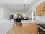 15658 91st Way - Photo 13