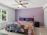 15658 91st Way - Photo 14