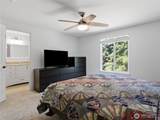 15658 91st Way - Photo 15