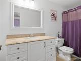 15658 91st Way - Photo 16