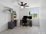 15658 91st Way - Photo 17