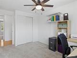 15658 91st Way - Photo 18