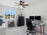 15658 91st Way - Photo 19