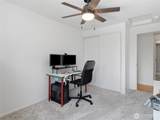 15658 91st Way - Photo 20