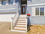 15658 91st Way - Photo 3