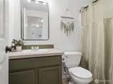 15658 91st Way - Photo 21
