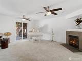 15658 91st Way - Photo 22