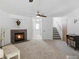 15658 91st Way - Photo 23