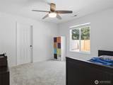 15658 91st Way - Photo 24