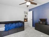 15658 91st Way - Photo 25