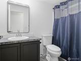 15658 91st Way - Photo 26