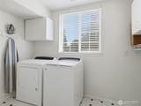 15658 91st Way - Photo 27