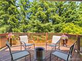 15658 91st Way - Photo 28