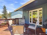 15658 91st Way - Photo 29