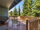 15658 91st Way - Photo 30